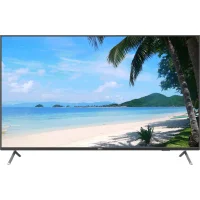 Монитор Dahua LM55-F400 фото 1